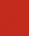 Crimson Ember Starlight