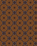 Cocoa Copper Halo