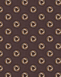 Cocoa Copper Helix