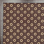 Cocoa Copper Helix