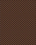 Cocoa Copper Moonlight