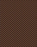 Cocoa Copper Moonlight