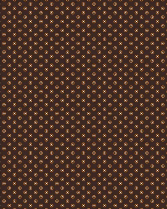Cocoa Copper Moonlight