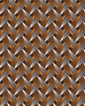 Cocoa Copper Summit