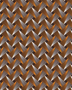 Cocoa Copper Summit