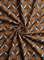 Cocoa Copper Summit