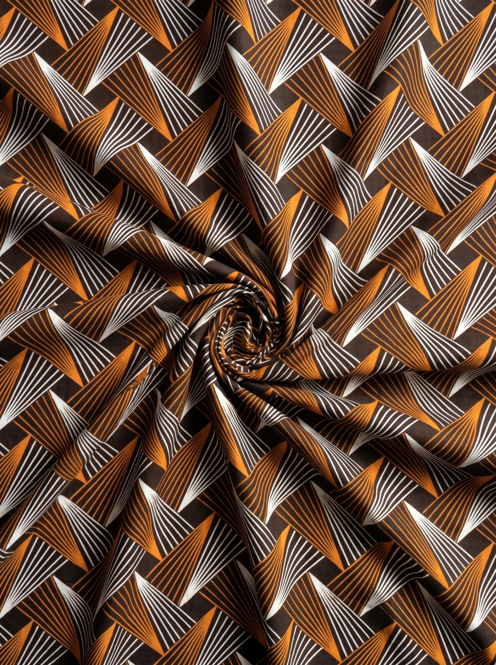 Cocoa Copper Summit