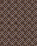 Cocoa Copper Mosaic