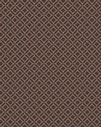Cocoa Copper Mosaic