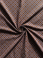 Cocoa Copper Mosaic