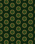 Onyx Emerald Constellation