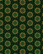 Onyx Emerald Constellation