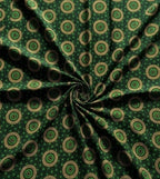 Onyx Emerald Constellation
