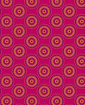 Peony Orchid Spiral Sun