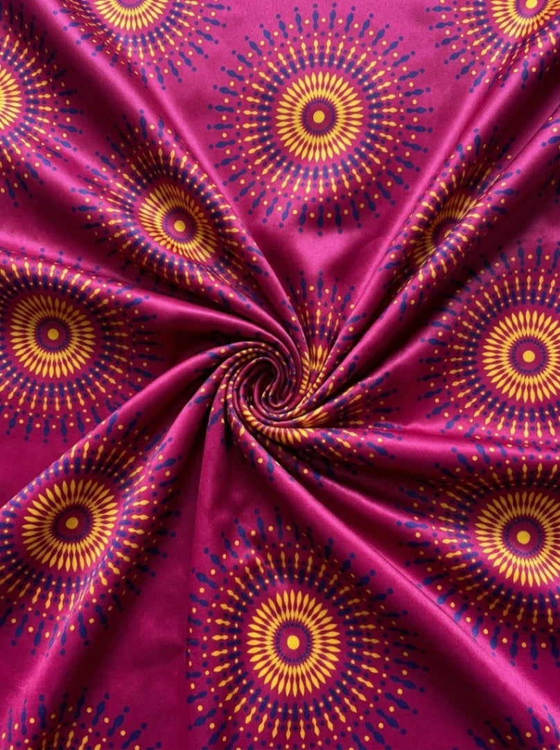 Peony Orchid Radiance