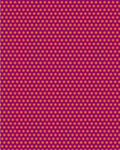 Peony Orchid Honeycomb