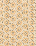 Almond Saffron Constellation