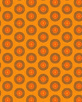 Marigold Sunfire Galaxy