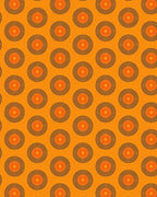 Marigold Sunfire Galaxy