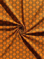 Marigold Sunfire Eyelle