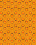 Marigold Sunfire Eclipse