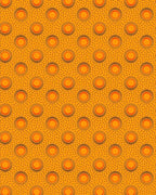 Marigold Sunfire Eclipse