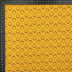 Marigold Sunfire Eclipse