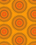 Marigold Sunfire Radiance