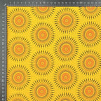Marigold Sunfire Radiance