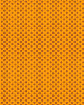 Marigold Sunfire Moonlight