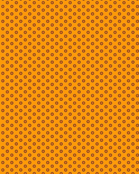 Marigold Sunfire Moonlight