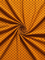 Marigold Sunfire Moonlight