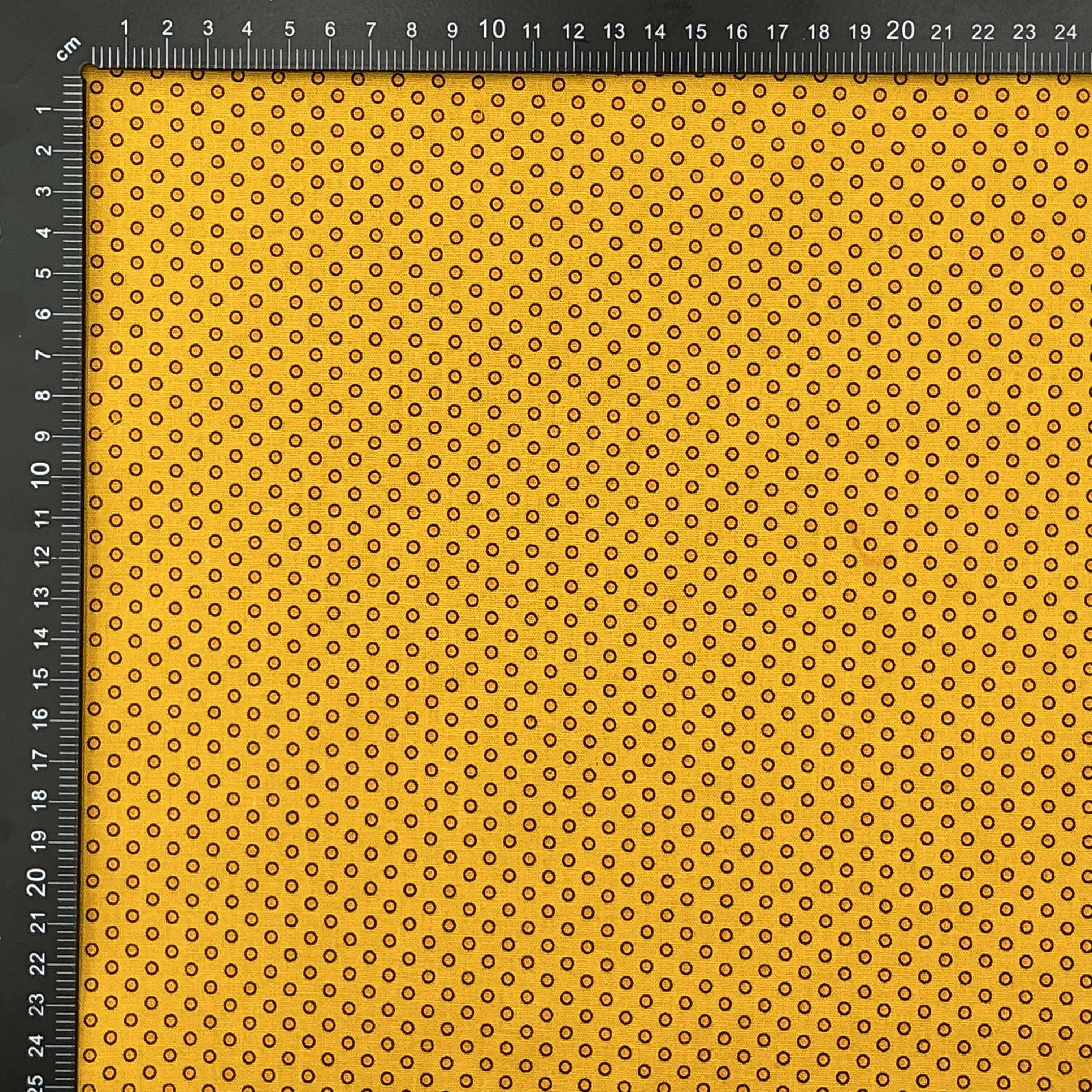 Marigold Sunfire Moonlight