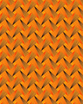Marigold Sunfire Summit