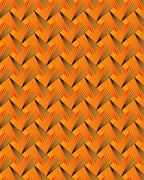 Marigold Sunfire Summit