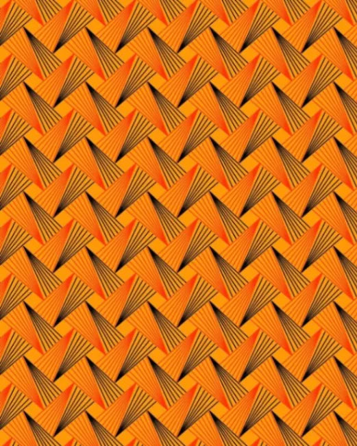 Marigold Sunfire Summit