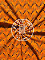 Marigold Sunfire Summit
