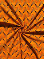 Marigold Sunfire Summit