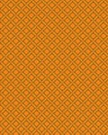 Marigold Sunfire Mosaic