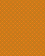 Marigold Sunfire Mosaic