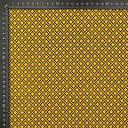 Marigold Sunfire Mosaic