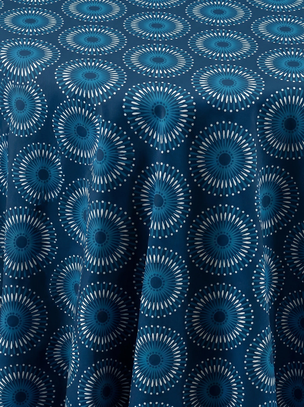 Atlantic Tide Sunburst