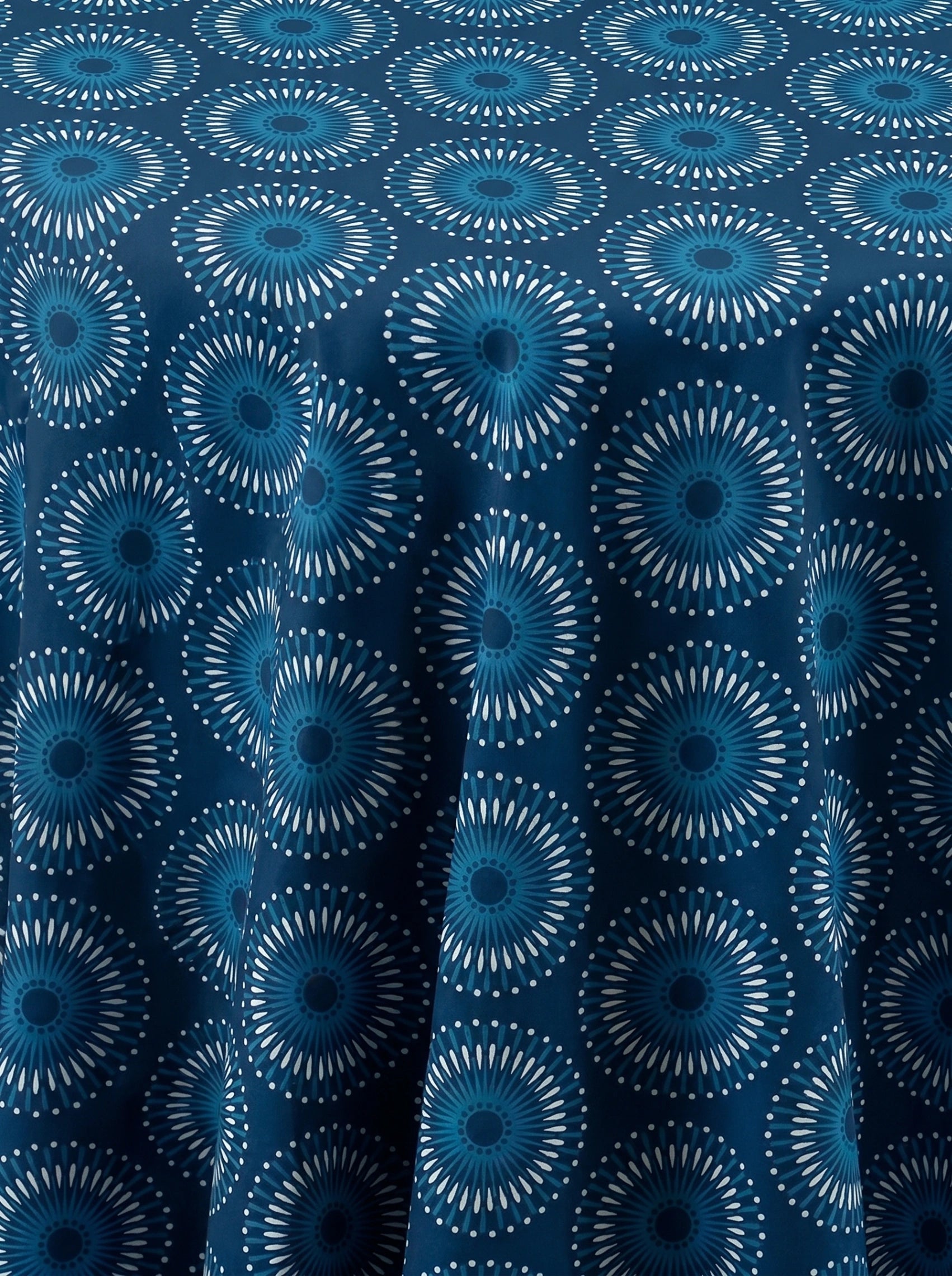 Atlantic Tide Sunburst