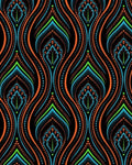 Onyx Midnight Flame