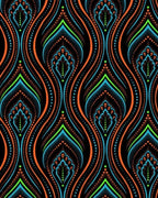 Onyx Midnight Flame