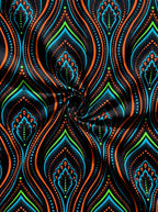 Onyx Midnight Flame