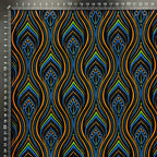 Onyx Midnight Flame