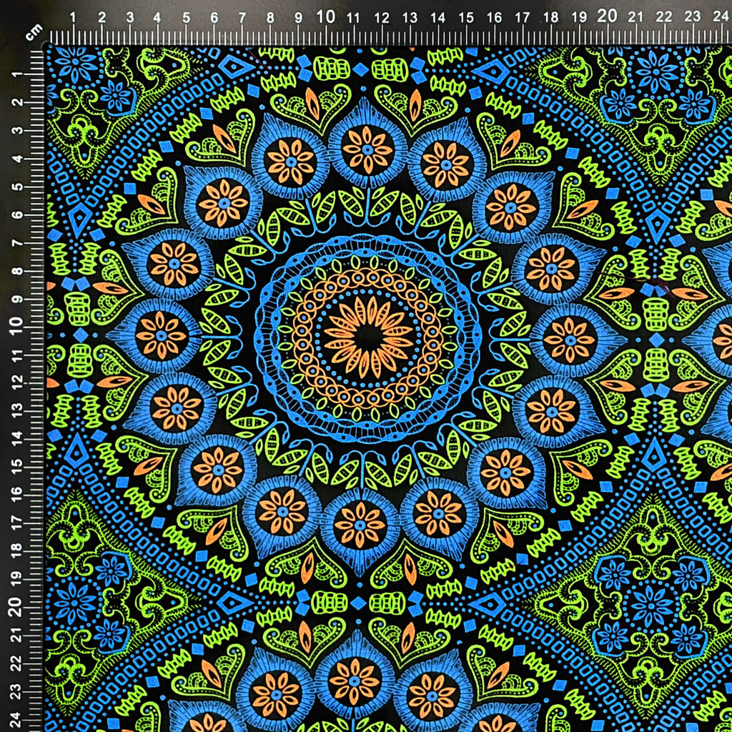 Onyx Midnight Tapestry