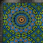 Onyx Midnight Tapestry
