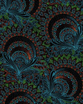 Onyx Midnight Plume